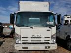2015 Isuzu Nrr  for Sale in Bridgeton, MO - Vandalism