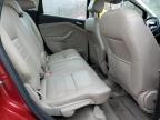2015 Ford C-Max Premium Sel for Sale in Shreveport, LA - Undercarriage
