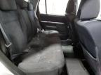 2005 Honda Cr-V Lx за продажба в Blaine, MN - Front End