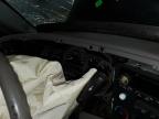 2003 Gmc Yukon Denali იყიდება Mocksville-ში, NC - All Over