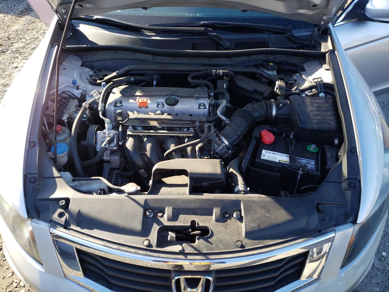 2010 Honda Accord - Image 12