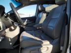 2011 Honda Odyssey Exl for Sale in Lawrenceburg, KY - Rear End