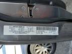 2011 Chrysler 300 Limited for Sale in Rancho Cucamonga, CA - Front End