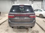 2015 Dodge Durango R/T for Sale in Bridgeton, MO - Front End