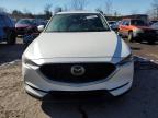 2021 Mazda Cx-5 Grand Touring продається в Chalfont, PA - Rear End