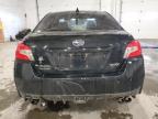 Center Rutland, VT에서 판매 중인 2021 Subaru Wrx Premium - Biohazard/Chemical