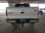 2009 Ford F150 Supercrew للبيع في Phoenix، AZ - Front End