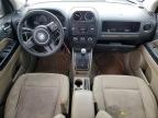 2011 Jeep Compass Sport en Venta en Greenwood, NE - All Over
