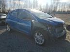 2023 Chevrolet Bolt Ev 1Lt na sprzedaż w Arlington, WA - Front End