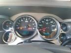 2008 Gmc Sierra K1500 for Sale in Bridgeton, MO - Front End
