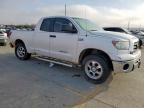 2008 Toyota Tundra Double Cab للبيع في Grand Prairie، TX - Rear End