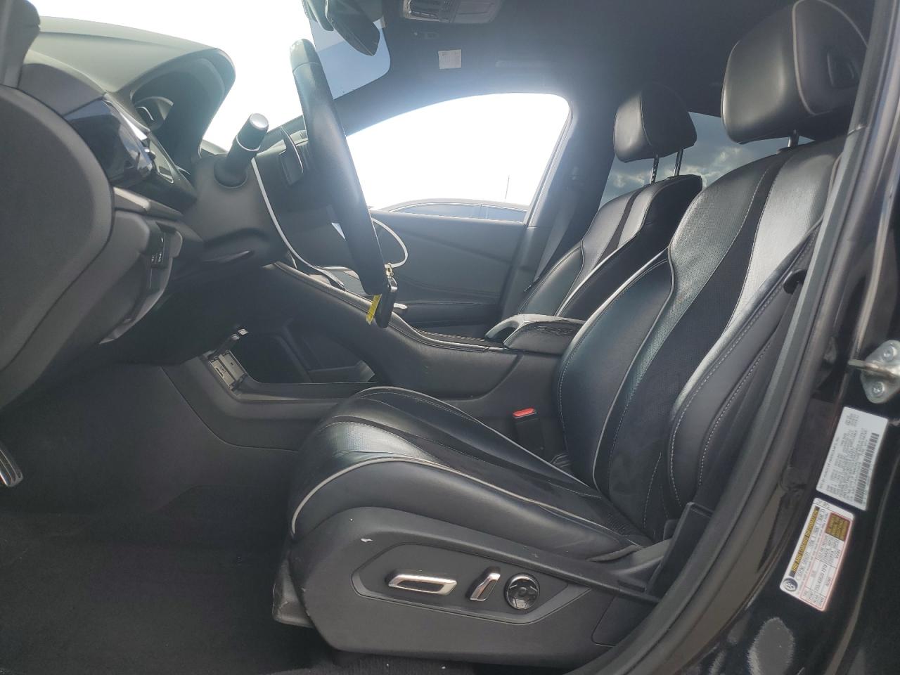 2019 Acura RDX - Image 7