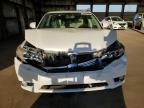 2011 Toyota Avalon Base продається в Phoenix, AZ - All Over