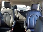 2021 Chrysler Pacifica Touring L na sprzedaż w Windham, ME - Front End