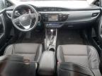 2016 Toyota Corolla L for Sale in Martinez, CA - Rear End