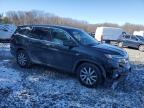 2020 Honda Pilot Exl zu verkaufen in Windsor, NJ - Front End