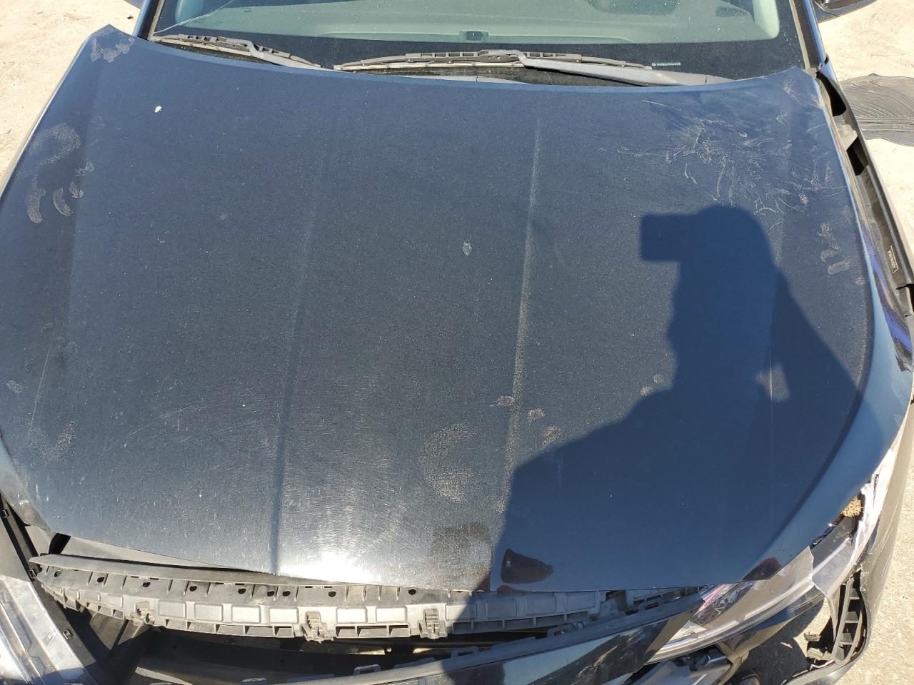 2019 Hyundai Elantra - Image 13