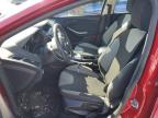 Walton, KY에서 판매 중인 2012 Ford Focus Se - Front End