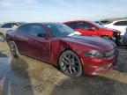 2020 Dodge Charger Sxt for Sale in Magna, UT - All Over