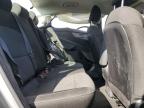 2024 Kia Forte Lx იყიდება Colton-ში, CA - Side