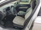 2019 Ford Fusion Se للبيع في San Antonio، TX - Rear End