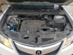 2013 Acura Rdx Technology for Sale in Hueytown, AL - Top/Roof
