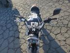 1999 TRIUMPH MOTORCYCLE ADVENTURER C for sale at Copart CA - VALLEJO