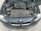 2018 Bmw 330 Xi за продажба в Montgomery, AL - Rear End