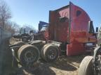 2019 Freightliner Cascadia Semi Truck for Sale in Kansas City, KS - Front End