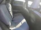 2024 Lexus Rx 350 Base for Sale in Sacramento, CA - Front End