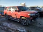 2016 Toyota 4Runner Sr5/Sr5 Premium for Sale in Wichita, KS - All Over
