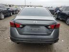 2019 Nissan Altima Sr for Sale in Indianapolis, IN - Front End