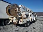 Grantville, PA에서 판매 중인 2011 Ford F750 Super Cable Placer Bucket Truck - Rollover