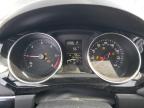 2015 Volkswagen Jetta Tdi na sprzedaż w Louisville, KY - Front End