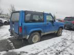 1985 Ford Bronco Ii  for Sale in Eugene, OR - All Over