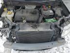 2012 Jeep Compass Latitude for Sale in Walton, KY - Front End
