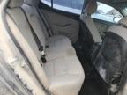 2012 Kia Optima Lx للبيع في Kansas City، KS - Front End
