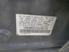 2005 Honda Accord Lx for Sale in West Palm Beach, FL - Minor Dent/Scratches