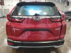 2020 Honda Cr-V Lx for Sale in Franklin, WI - Rear End