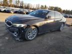 2023 Bmw 330Xe    for Sale in Finksburg, MD - Front End