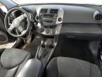 2010 Toyota Rav4 Sport na sprzedaż w Pekin, IL - Side