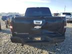 2009 Chevrolet Silverado C1500 Lt for Sale in Tifton, GA - Rear End