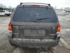 2006 Ford Escape Xlt на продаже в London, ON - Undercarriage