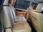 Grenada, MS에서 판매 중인 2017 Ford Expedition El Xlt - Front End