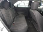 2016 CHEVROLET EQUINOX LS for sale at Copart NB - MONCTON