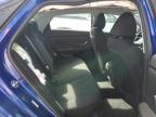 Van Nuys, CA에서 판매 중인 2024 Hyundai Elantra Sel - Side