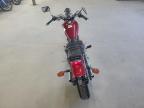2014 HONDA CMX250 C for sale at Copart VA - HAMPTON