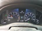 2014 Lexus Rx 350 Base for Sale in Albuquerque, NM - Side
