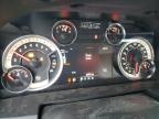 2019 Ram 1500 Classic Slt zu verkaufen in San Antonio, TX - Rear End