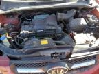 2009 Kia Sportage Lx продається в Wichita, KS - All Over